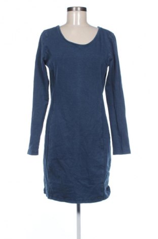 Rochie Ichi, Mărime M, Culoare Albastru, Preț 125,92 Lei