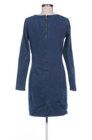 Rochie Ichi, Mărime M, Culoare Albastru, Preț 125,92 Lei