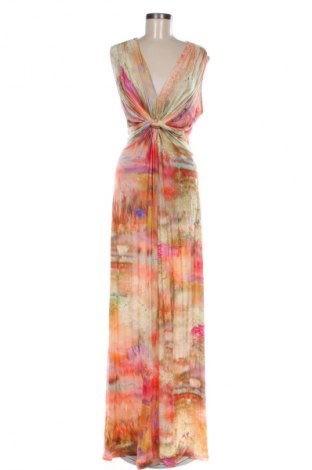 Kleid Ilse Jacobsen, Größe XL, Farbe Mehrfarbig, Preis 34,99 €