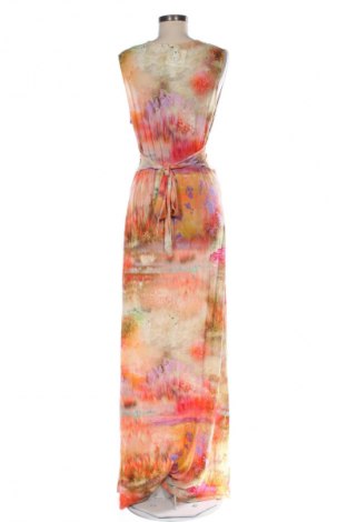 Kleid Ilse Jacobsen, Größe XL, Farbe Mehrfarbig, Preis 34,99 €