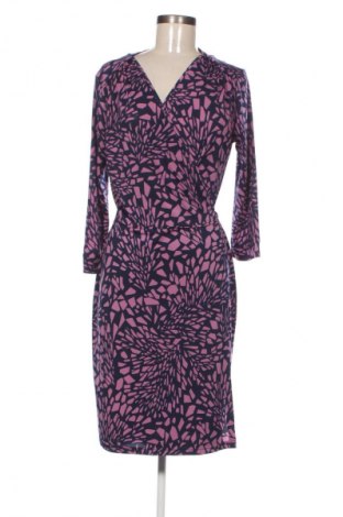 Kleid Ilse Jacobsen, Größe L, Farbe Mehrfarbig, Preis 113,22 €