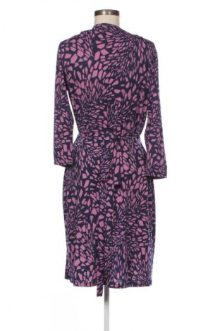 Kleid Ilse Jacobsen, Größe L, Farbe Mehrfarbig, Preis 113,22 €