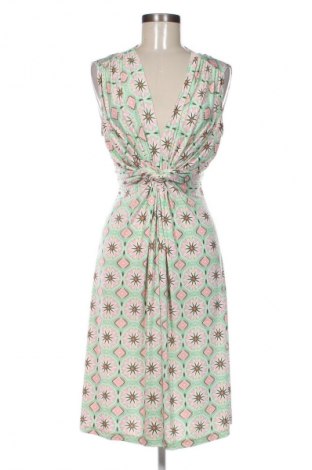 Rochie Ilse Jacobsen, Mărime XL, Culoare Multicolor, Preț 216,36 Lei