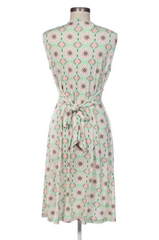 Rochie Ilse Jacobsen, Mărime XL, Culoare Multicolor, Preț 216,36 Lei