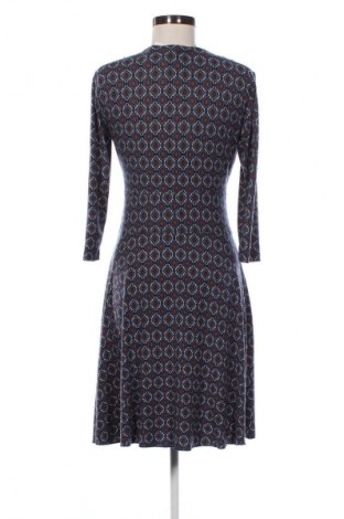 Kleid Ilse Jacobsen, Größe M, Farbe Mehrfarbig, Preis 42,05 €