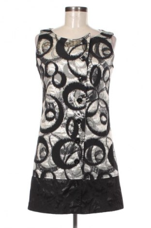 Rochie Imperial, Mărime M, Culoare Multicolor, Preț 215,79 Lei