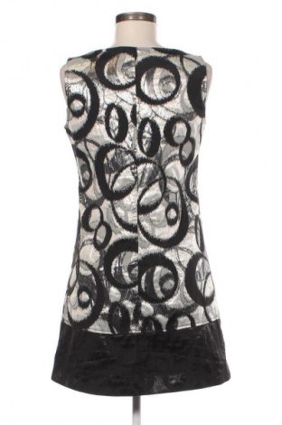 Rochie Imperial, Mărime M, Culoare Multicolor, Preț 215,79 Lei