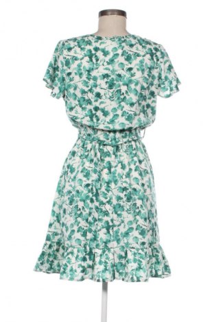 Kleid In April 1986, Größe S, Farbe Mehrfarbig, Preis 24,55 €