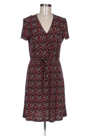 Rochie In Extenso, Mărime L, Culoare Multicolor, Preț 61,99 Lei