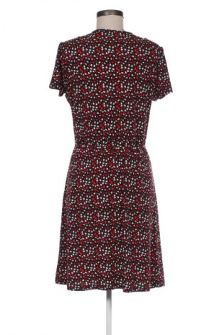 Rochie In Extenso, Mărime L, Culoare Multicolor, Preț 61,99 Lei