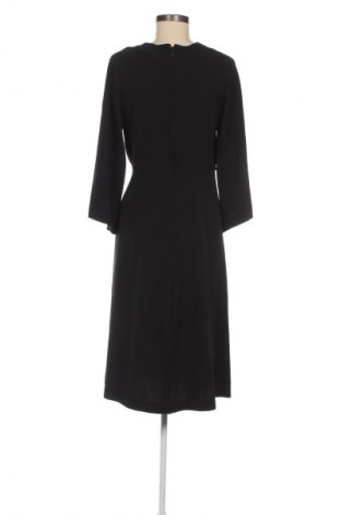 Ruha In Wear, Méret M, Szín Fekete, Ár 13 089 Ft