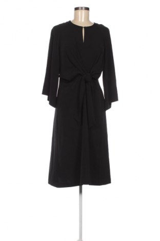 Ruha In Wear, Méret M, Szín Fekete, Ár 13 089 Ft