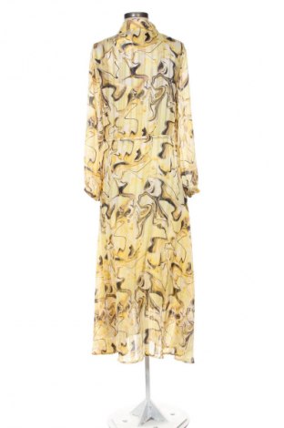 Rochie In Wear, Mărime XS, Culoare Multicolor, Preț 197,37 Lei