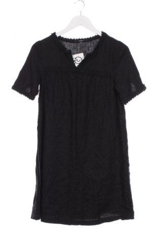 Šaty  In Wear, Veľkosť XS, Farba Čierna, Cena  41,94 €