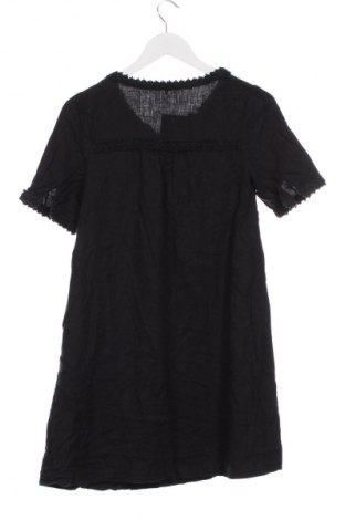 Šaty  In Wear, Veľkosť XS, Farba Čierna, Cena  41,94 €