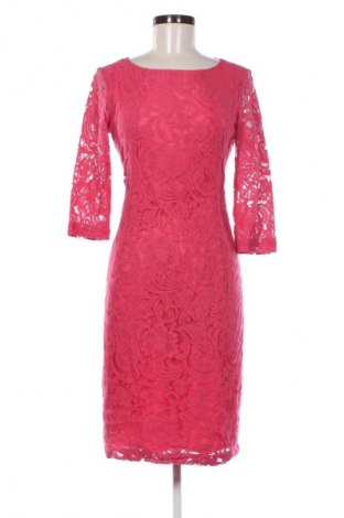 Φόρεμα In Wear, Μέγεθος S, Χρώμα Πολύχρωμο, Τιμή 42,05 €