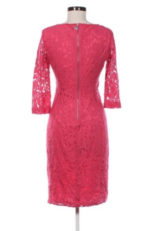 Φόρεμα In Wear, Μέγεθος S, Χρώμα Πολύχρωμο, Τιμή 42,05 €