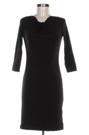 Rochie In Wear, Mărime XS, Culoare Negru, Preț 113,99 Lei