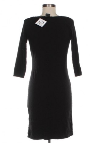 Rochie In Wear, Mărime XS, Culoare Negru, Preț 113,99 Lei