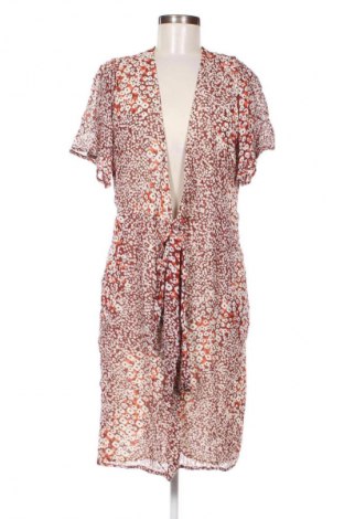 Φόρεμα In Wear, Μέγεθος S, Χρώμα Πολύχρωμο, Τιμή 41,99 €