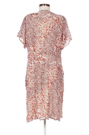 Φόρεμα In Wear, Μέγεθος S, Χρώμα Πολύχρωμο, Τιμή 41,99 €
