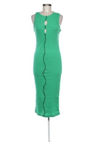 Šaty  In the style, Veľkosť XL, Farba Zelená, Cena  26,95 €