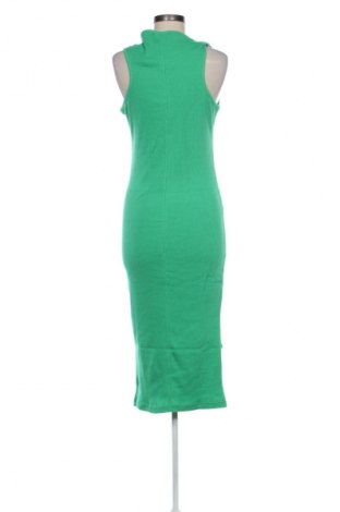 Šaty  In the style, Veľkosť XL, Farba Zelená, Cena  26,95 €
