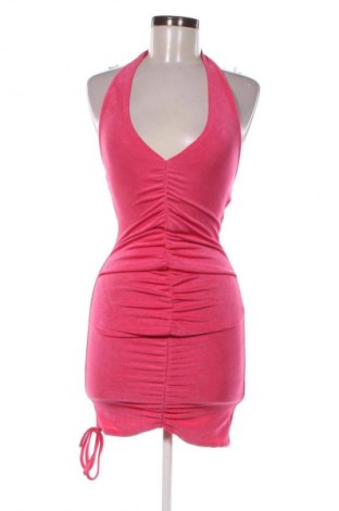 Kleid In the style, Größe M, Farbe Rosa, Preis € 32,99
