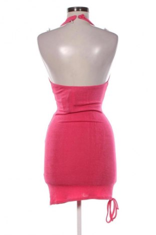 Kleid In the style, Größe M, Farbe Rosa, Preis € 32,99