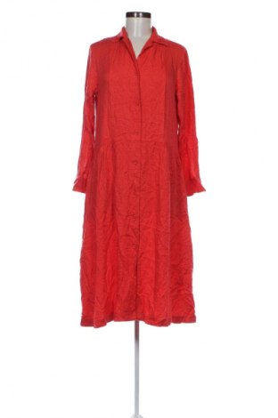 Sukienka Uniqlo x Ines de la Fressange, Rozmiar L, Kolor Kolorowy, Cena 157,99 zł