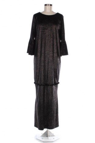 Rochie Infinity, Mărime M, Culoare Multicolor, Preț 100,99 Lei