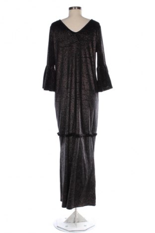 Rochie Infinity, Mărime M, Culoare Multicolor, Preț 100,99 Lei