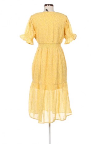 Kleid Influence, Größe M, Farbe Mehrfarbig, Preis € 19,99