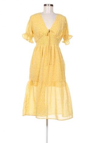 Kleid Influence, Größe M, Farbe Mehrfarbig, Preis € 19,99