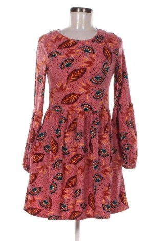 Kleid Inside, Größe S, Farbe Mehrfarbig, Preis 20,99 €