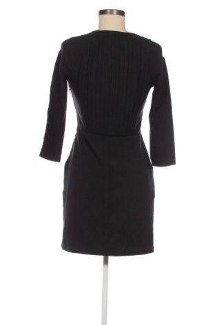 Rochie Intimissimi, Mărime S, Culoare Negru, Preț 76,32 Lei