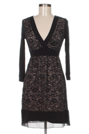 Rochie Intimissimi, Mărime M, Culoare Multicolor, Preț 154,34 Lei