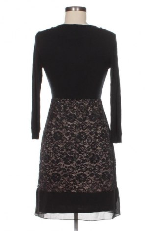 Rochie Intimissimi, Mărime M, Culoare Multicolor, Preț 154,34 Lei