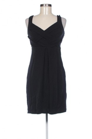 Kleid Intrend, Größe XS, Farbe Schwarz, Preis 53,99 €