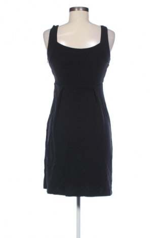 Kleid Intrend, Größe XS, Farbe Schwarz, Preis 53,99 €