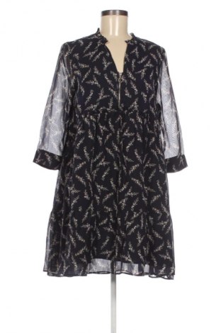 Rochie Irl, Mărime S, Culoare Multicolor, Preț 76,00 Lei