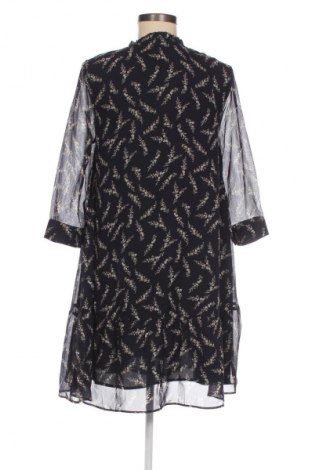 Rochie Irl, Mărime S, Culoare Multicolor, Preț 76,00 Lei