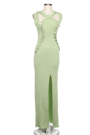 Rochie Iro, Mărime M, Culoare Verde, Preț 1.319,99 Lei