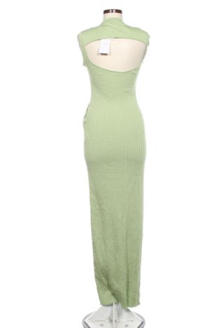 Rochie Iro, Mărime M, Culoare Verde, Preț 1.319,99 Lei