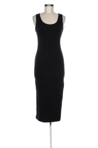 Rochie Iro, Mărime S, Culoare Negru, Preț 1.319,99 Lei