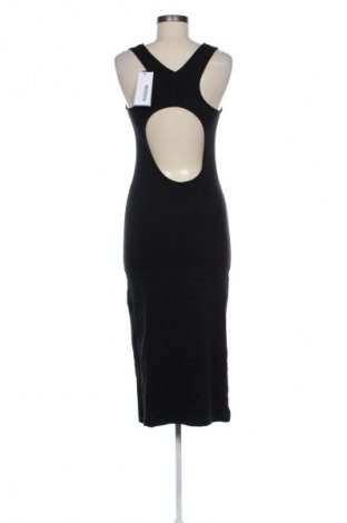 Rochie Iro, Mărime S, Culoare Negru, Preț 1.319,99 Lei