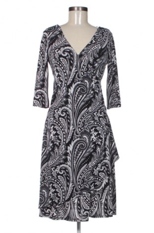Kleid Isabel, Größe M, Farbe Mehrfarbig, Preis 9,99 €