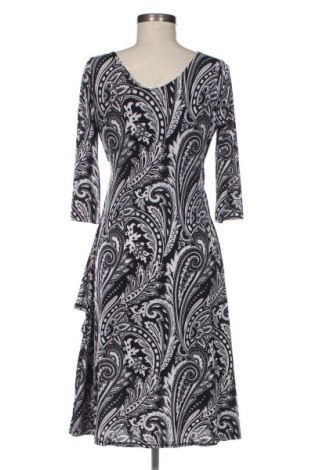 Kleid Isabel, Größe M, Farbe Mehrfarbig, Preis 9,99 €