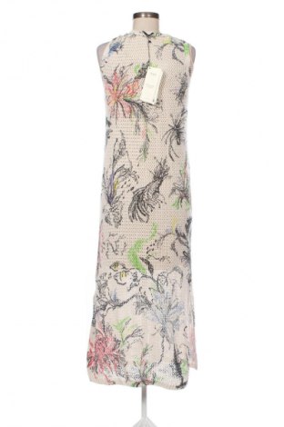 Kleid Ivko, Größe XL, Farbe Mehrfarbig, Preis 132,99 €