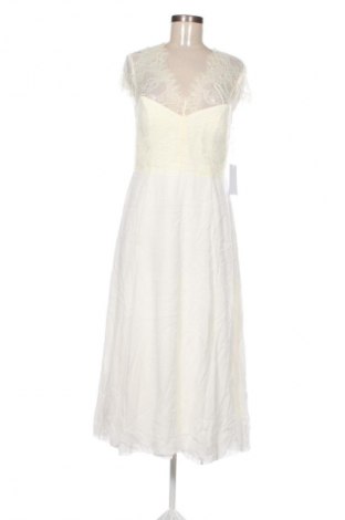 Рокля Ivy & Oak, Размер M, Цвят Бял, Цена 444,82 €